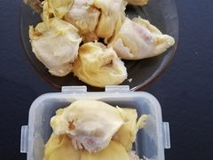 -沈阳市八家子水果批发市场