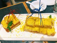 -千品香(碧桂园银河城店)