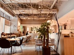 -熹素·鲜美素食Vegetarian (天河领展店)