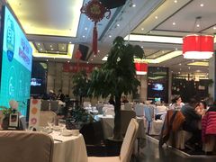 -眉州东坡(北苑华贸店)