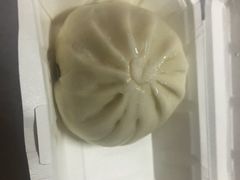 -三米粥铺(万松园店)
