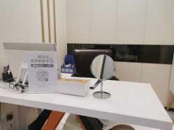 -深圳鹏爱悦心医疗美容医院