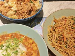 -半秋山西餐厅(宜昌大洋店)