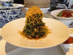 -四季民福烤鸭店(前门店)