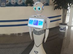 -首都医科大学附属北京天坛医院