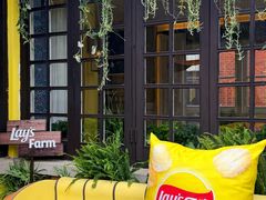 -Calix&Lay's(新天地店)
