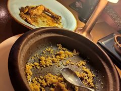 -Tajine Moroccan塔金摩洛哥中东餐厅