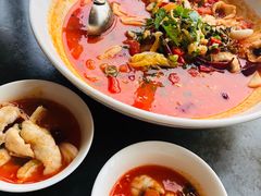 -大连君悦酒店·星海湾壹号Dalian·Dalian(星海广场店)