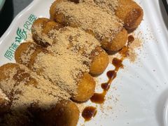 -原味四季椰子鸡(平湖天虹店)