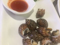 -潮人姐妹轩(海宁路店)