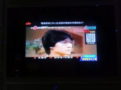 -贝斯迪KTV(利和店)