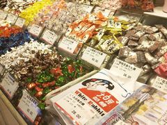 -泰康食品(南京东路店)