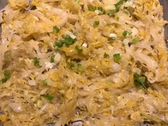 -很久以前羊肉串(清河店)