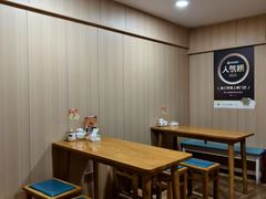 -鸭小妹鸭血粉丝(老门东店)