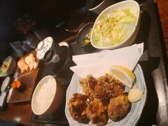 -麦秋寿司(富都广场店)