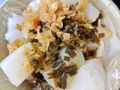 -笑姐豆腐花(正北街店)