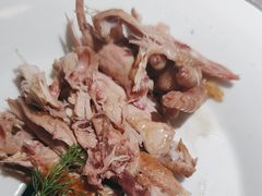 -徽镇小厨·经典徽菜(马连道店)