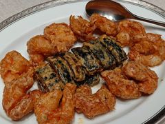 -三利音·东方司宴(外滩店)