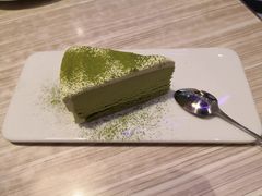 -必胜客(龙眠路店)