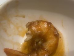 -李想大虾(吾悦广场店)