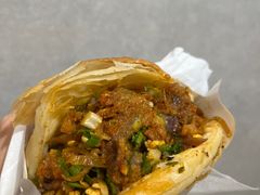 -小豆海棠(嘉兴路店)