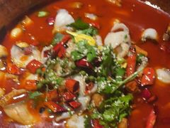 -庆江南江南菜(昆山吾悦广场店)