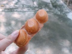 -美芝莲(东方宝泰店)