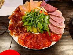 -瑞食酒馆 La Taverne Suisse