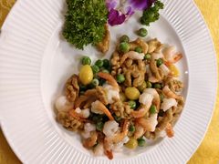 -清真马祥兴菜馆(云南北路店)