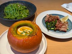 -Bco豆库(雨花客厅店)