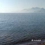 少了些商业化运作，还是很多人喜欢来这里的