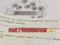 -JT PREP国际学科课程·IB·AP·Alevel(陆家嘴校区)