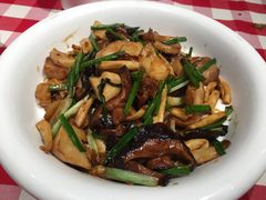 -西贝莜面村(近铁城市广场店)