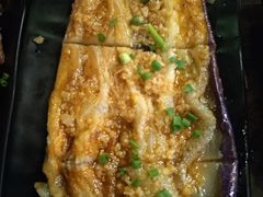 -土蚝·高压锅生蚝(百姓美食街店)