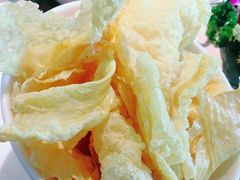 -为什么牛潮汕牛肉火锅(中信广场店)