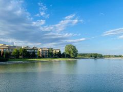 -北京天湖会议中心