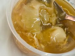 -添發碗仔翅美食