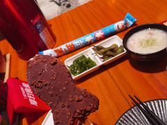 -摩打食堂(佳兆业店)