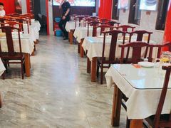 -郭林家常菜(狼垡店)