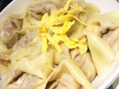 -熙盛源(凤凰街店)