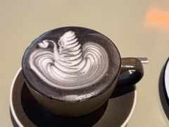 -Cooking Man(中懋天地店)