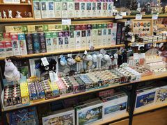 -墨格(浦东嘉里城店)