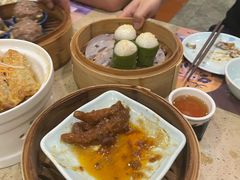 -点都德(北京路贰店)