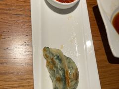 -点心传说·粤菜点心(佐阾虹湾店)