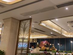 -凯逸轩·匠心粤菜(中城名仕汇店)