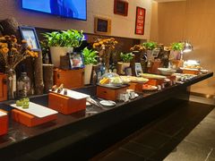 -常熟理文铂尔曼酒店