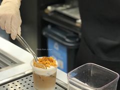 -KOI The(卓悦汇购物中心店)