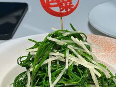 -马老六清真餐厅(雁滩店)