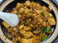 -芸海阁·农家私房菜(沙家浜景区出口店)