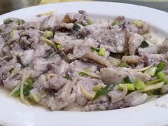 -联兴酒家